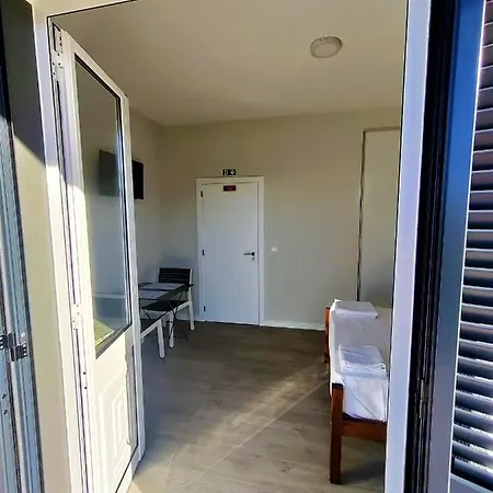 Apartment - New Botanic Garden Petit