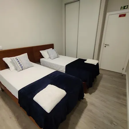 - New Botanic Garden Petit Apartment Funchal (Madeira)